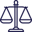 TCZ Law (Divorce & Family Law) - Law firm in Toronto