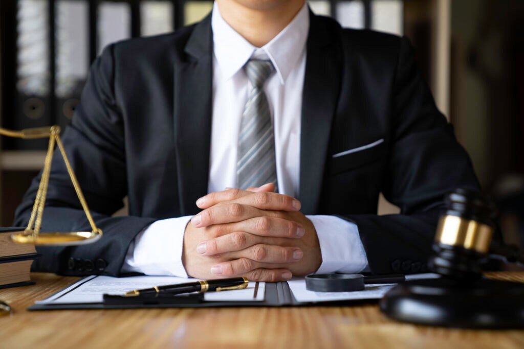 attorney-reading-law-code-studying-constitution-t-2026-01-08-02-17-41-utc