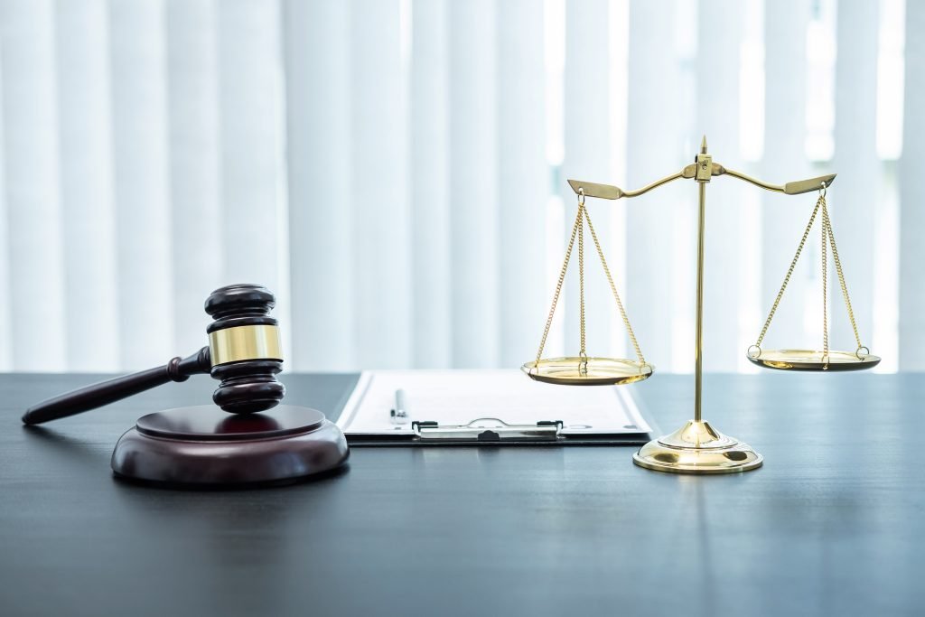 /how-to-file-divorce-ontario