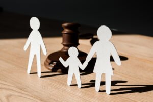 In Ontario, Can You Get Divorced Without Your Spouse?