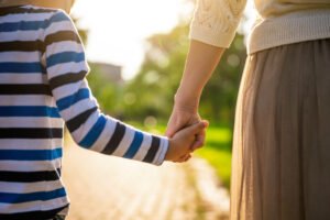 What Happens If Child Support Is Not Paid in Ontario?