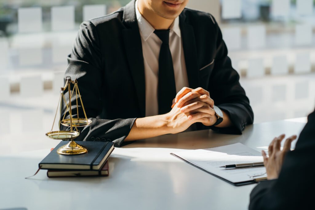 why-hire-a-toronto-divorce-lawyer