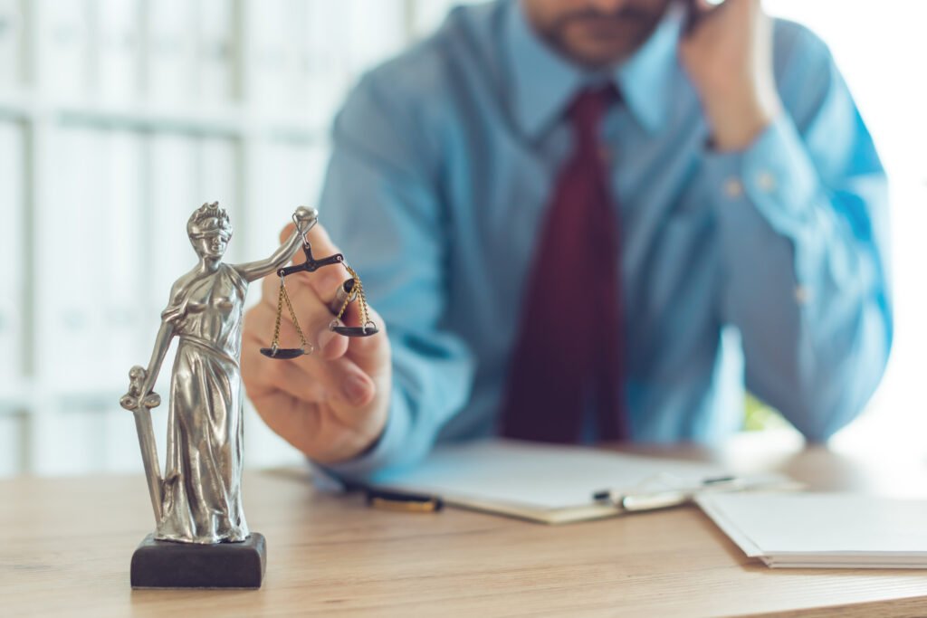 collaborative divorce and mediation