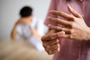 What Does the Supreme Court of Canada’s New Intimate Partner Violence Tort Mean for Family Law?